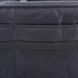 Органайзер сумка в сумку Bag in bag maxi Black, Черный
