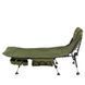 Карповая раскладушка Ranger Campfeuer (Арт. RA 5507)