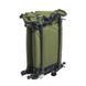 Карповая раскладушка Ranger Campfeuer (Арт. RA 5507)
