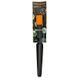 Удалитель сорняков Fiskars QuikFit (1000731)