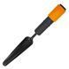 Удалитель сорняков Fiskars QuikFit (1000731)