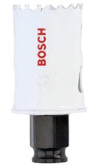 Коронка Bosch Progressor for Wood&Metal 35 мм (2608594209)