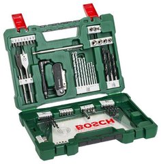 Bosch Набір приладдя V-Line-68