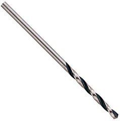 Свердла Bosch HSS-PointTeQ, 2x24x49 мм, 10 шт (2608577188)