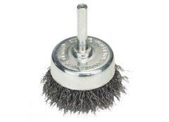 Чашкова щітка Bosch 0.2x50 мм (2608622022)