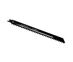 Пильне полотно Bosch S1241HM Endurance for AeratedConcrete (2608653284)
