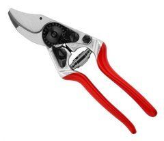 Садовий секатор FELCO 14 (Felco14)