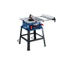 Распылительный стол Bosch GTS 254 (0601B45000)