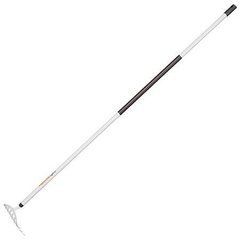 Граблі для троянд Fiskars White полегшені (1019607)