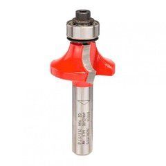 Фреза карнизна Bosch 8 мм, 28,6&times;12,7&times;55 мм R8 (2608629375)