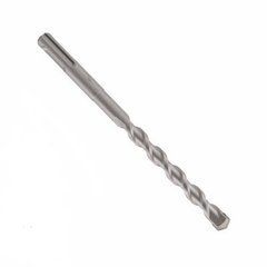 Бур Bosch SDS plus-5 12x550x615