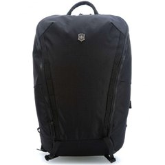 Рюкзак для ноутбука Victorinox Travel Altmont Active (Vt602636)
