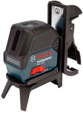 Bosch RM 1