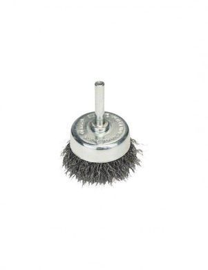 Чашкова щітка Bosch 0.2x50 мм (2608622022)