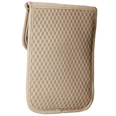 Сумка-чохол Victorinox Travel TRAVEL ACCESSORIES 4.0 (Vt311719.08)