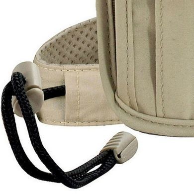 Сумка-чохол Victorinox Travel TRAVEL ACCESSORIES 4.0 (Vt311719.08)