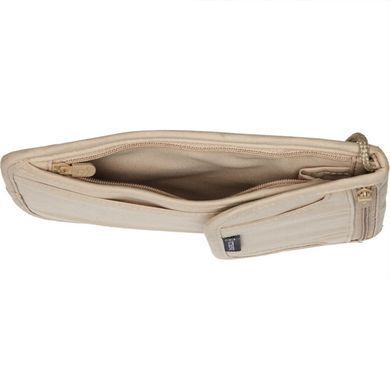 Сумка-чохол Victorinox Travel TRAVEL ACCESSORIES 4.0 (Vt311719.08)