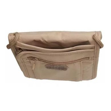 Сумка-чохол Victorinox Travel TRAVEL ACCESSORIES 4.0 (Vt311719.08)