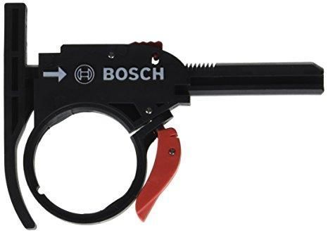 Ограничитель глубины резания Bosch Expert (2608000590)