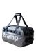 Герморюкзак-сумка TRAMP TPU dark grey 50 л UTRA-297