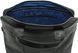 Сумка мужская кожаная Visconti ML28 Merlin Black