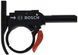 Ограничитель глубины резания Bosch Expert (2608000590)