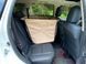 Автогамак для Собак Happy Travel Beige 2/3 заднього сидіння 75х145см