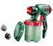 Пістолет для фарбопульта Bosch PFS 3000-2 / PFS 5000 E (1600A008W8)