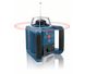 Ротаційний лазерний нівелір Bosch GRL 300 HV + LR1+ RC1