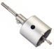 Коронка по бетону Bosch SDS-plus 68x60 (2608550064)