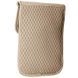 Сумка-чохол Victorinox Travel TRAVEL ACCESSORIES 4.0 (Vt311719.08)
