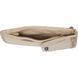Сумка-чохол Victorinox Travel TRAVEL ACCESSORIES 4.0 (Vt311719.08)