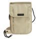 Сумка-чохол Victorinox Travel TRAVEL ACCESSORIES 4.0 (Vt311719.08)