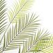Штучна рослина Areca Palm, 150 см в кашпо DW-3078-1
