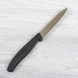 Кухонний ніж Victorinox SwissClassic Paring, 10 см (Vx67733)