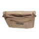 Сумка-чохол Victorinox Travel TRAVEL ACCESSORIES 4.0 (Vt311719.08)