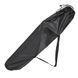 Стіл складаний Ranger Compact Hike 210 (Арт. RA 1118), Черный
