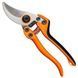 Професійний площинний секатор Fiskars (L) PB-8 (1020203)