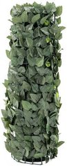 Декоративное зеленое покрытие Молодая листва 100х300 см GC-03