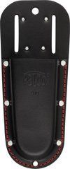 Чохол для секатора (Felco 910 Black)