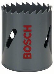 Коронка Bosch HSS-Bimetall, 44 мм, 1 3/4ʺ (2608584114)