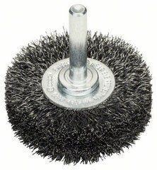 Чашкова щітка Bosch 0.3x75мм (2608622007)