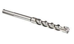 Свердло /Бур Bosch (2608685861) SDS-Max-4, 16x400/540 мм