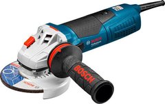 Болгарка Bosch GWS 17-125 CI Professional (060179G002)