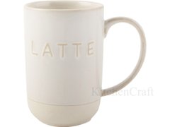 CT La Cafetière Origins Чашка для латте