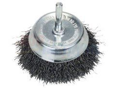Чашкова щітка Bosch 0.2x70 мм (1609200271)