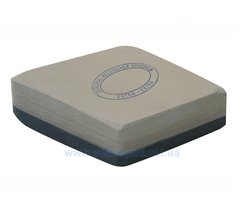 Точильний камінь TINA Siga_NF2 (5000-10000) BBW - COUTICULE