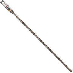 Бур Bosch SDS plus-5 16x550x615