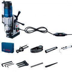 Магнітна дриль METABO 50-2 Professional (06011B4020)