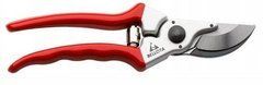 Секатор 21 см, обвідний Bellota 23604-21